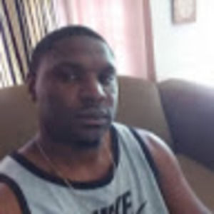 Meet your Posher, Corenzo